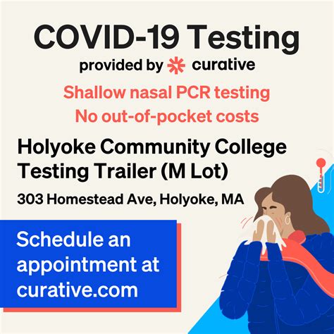 curative testing reviews